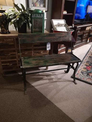 Furniture Store «RC Willey», reviews and photos, 1693 W 2700 S, Syracuse, UT 84075, USA