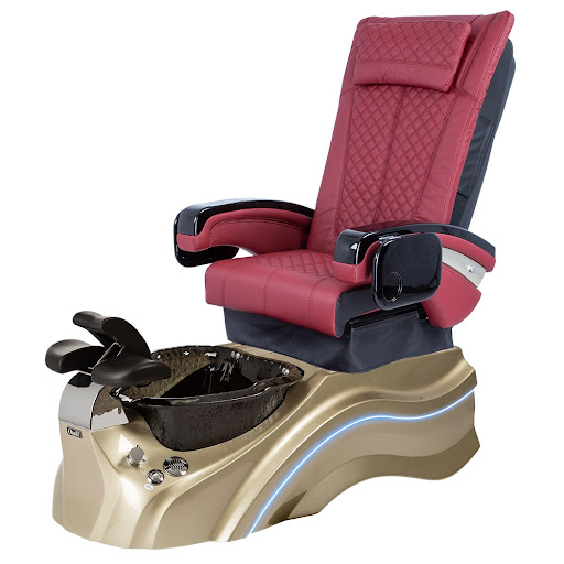 Beauty Supply Store «Austin Nail Supply», reviews and photos, 10901 N Lamar Blvd, Austin, TX 78753, USA