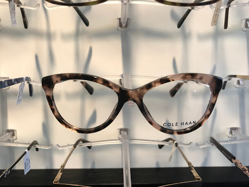 Optometrist «Kirkwood Eye Associates», reviews and photos, 200 S Kirkwood Rd #100, Kirkwood, MO 63122, USA