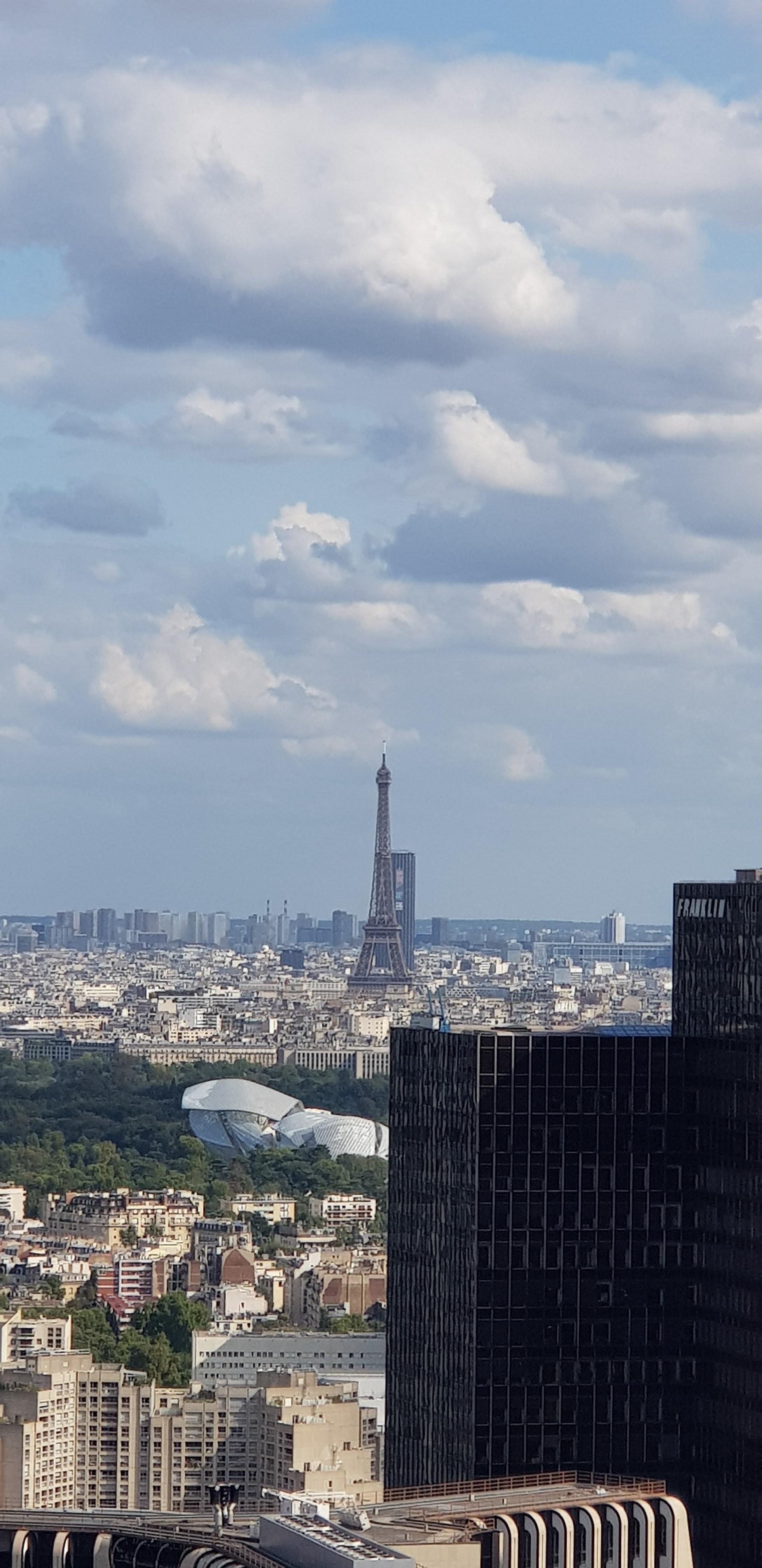 Photo n° 2 de l'avis de José.. fait le 14/10/2019 à 08:06