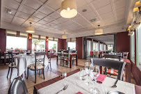 Atmosphère du Restaurant Ilura Saint-Jean-de-Luz - n°8