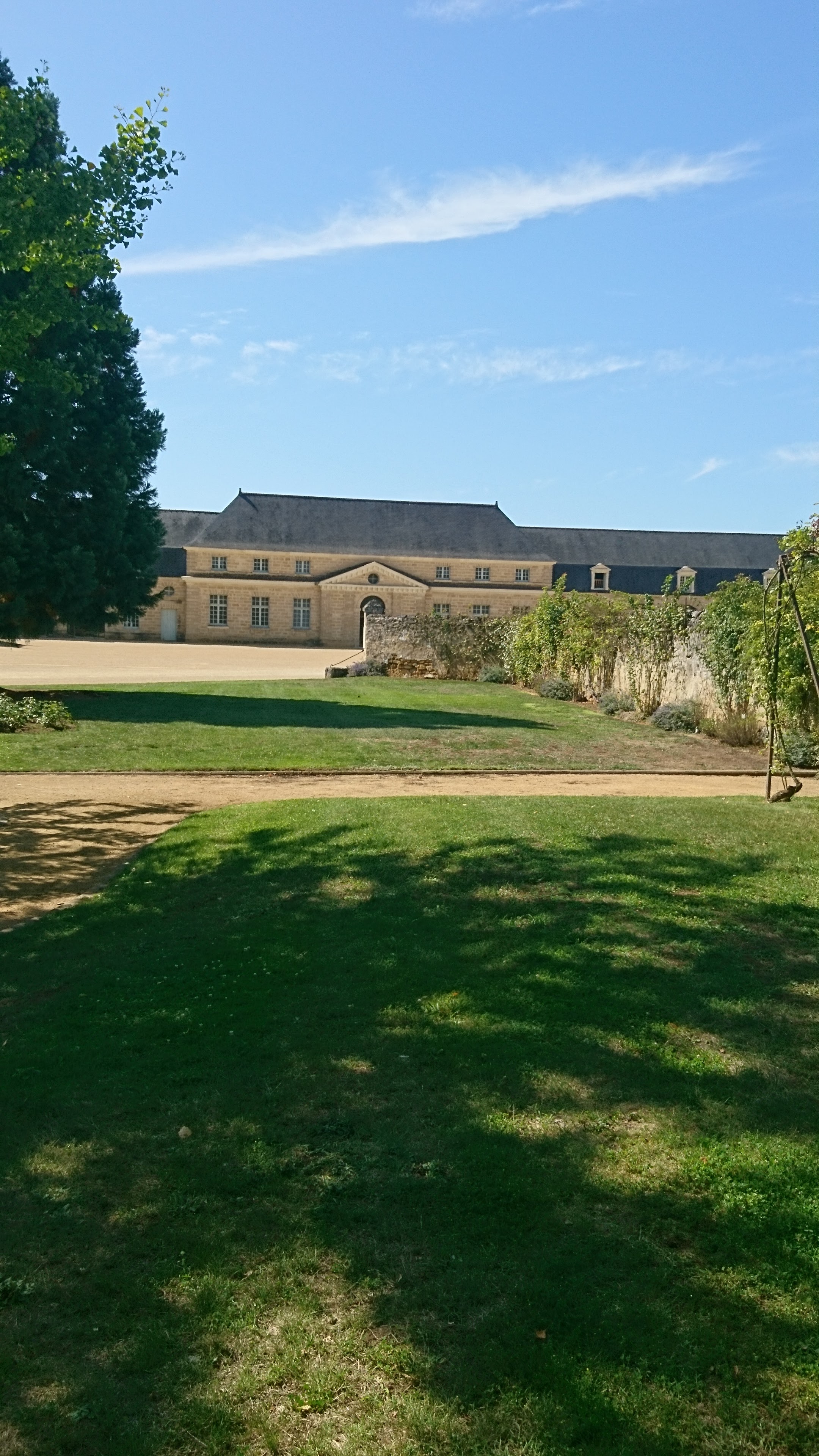 Photo n° 16 de l'avis de david.o fait le 23/08/2019 à 15:25