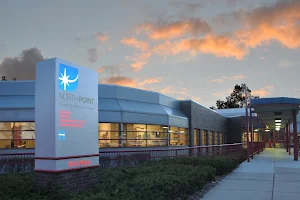 NorthPoint Health & Wellness Center image