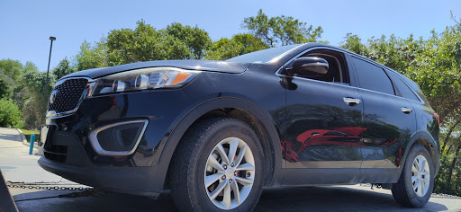 1703 Goliad Rd, San Antonio, TX 78223, USA