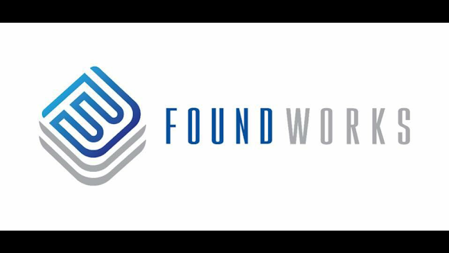 Reviews of Foundworks Building & Civil Contracting Ltd in Auckland - Construction company