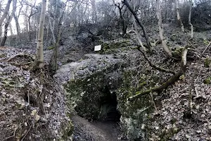 Batori Cave image
