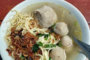 Warung Bakso Mas Timbul image