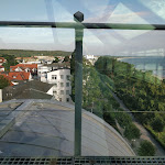 Photo n°10 de l'avis de Kathrin.a fait le 25/08/2023 à 10:34 sur le  HOTEL AM MEER & SPA à Binz
