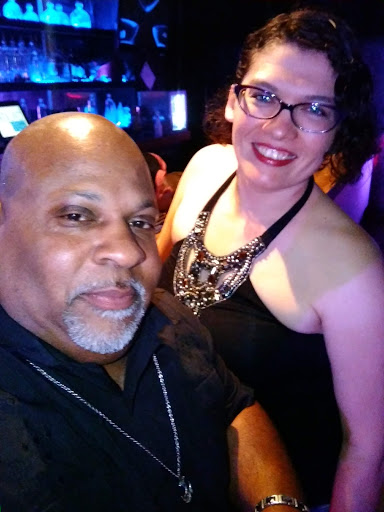 Live Music Venue «Liquid», reviews and photos, 624 University Ave, Madison, WI 53715, USA