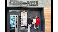 Photos du propriétaire du Pizzas à emporter Gang Of Pizza à Gif-sur-Yvette - n°1