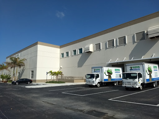 Furniture Store «Rana Furniture», reviews and photos, 10005 NW 21st St, Doral, FL 33172, USA