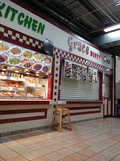 Shopping Mall «Hmong Village», reviews and photos, 1001 Johnson Pkwy, St Paul, MN 55106, USA