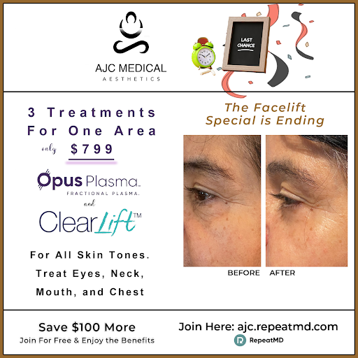 Explore drummer tattoos ideas, creative tattoo ideas in Raleigh, available at AJC Medical Aesthetics