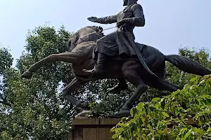 Chatrapati Shivaji Maharaj Park image