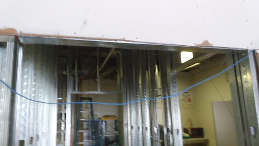 Ford Dealer «Hertrich Ford of Easton», reviews and photos, 9617 Ocean Gateway, Easton, MD 21601, USA