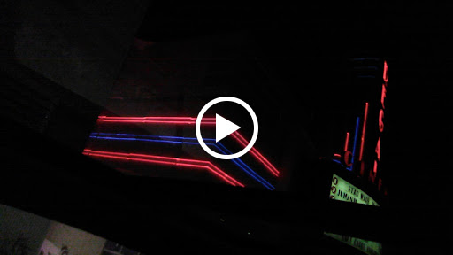 Movie Theater «Regal Cinemas Niagara Falls 12», reviews and photos, 720 Builders Way, Niagara Falls, NY 14304, USA