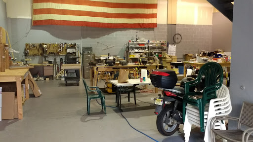 Seafood Market «Metropolitan Seafood & Gourmet», reviews and photos, 1320 US-22, Lebanon, NJ 08833, USA