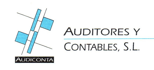 Auditores y Contables, S.L.P.