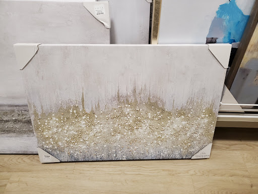 Department Store «HomeGoods», reviews and photos, 1501 Sentinel Dr #300a, Chesapeake, VA 23320, USA