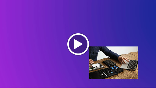 Screen Repair Service «Smart Services iPhone Repair», reviews and photos, 181 French St Suite c, New Brunswick, NJ 08901, USA