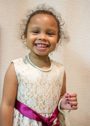 Chevrolet Dealer «Faulkner Chevrolet of Lancaster», reviews and photos, 2000 Bennet Ave, Lancaster, PA 17601, USA