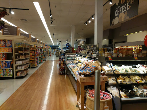 Grocery Store «Giant Food Stores», reviews and photos, 450 E Main St, Middletown, PA 17057, USA