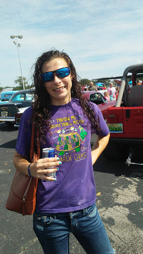 Department Store «Belk», reviews and photos, 2800 US-90, Gautier, MS 39553, USA