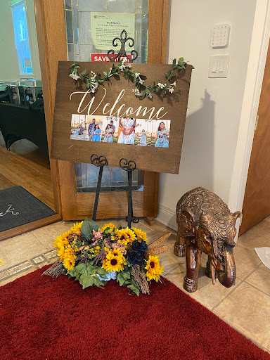 Event Venue «French Creek Manor Reception and Catering», reviews and photos, 9931 167th Ave SE, Snohomish, WA 98290, USA