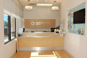 Eagle Pointe Dentists and Orthodontics image