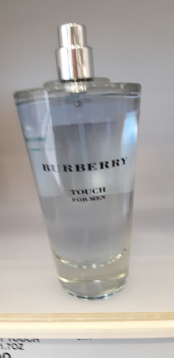 Hair Salon «Ulta Beauty», reviews and photos, 210 Ken Pratt Blvd #160, Longmont, CO 80501, USA