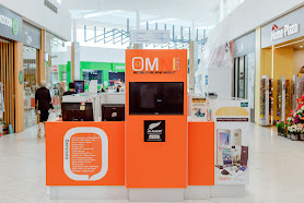 Omni Tech - Papamoa Plaza
