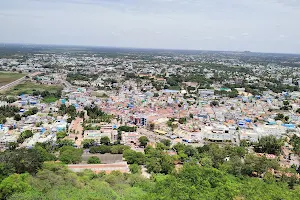 Palani Aandavar Temple, Bhavani image