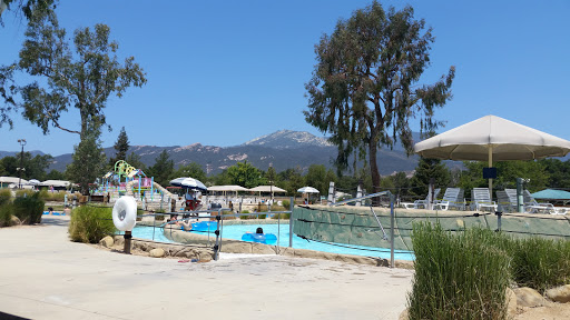 Water Park «Casitas Water Adventure», reviews and photos, 11311 Santa Ana Rd, Ventura, CA 93001, USA