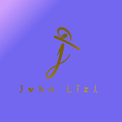 John Liza