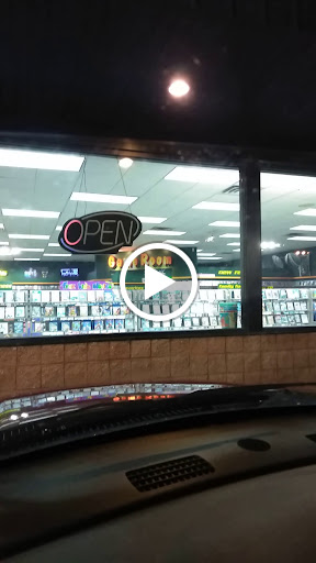 Movie Rental Store «Family Video», reviews and photos, 711 N Central Ave, Connersville, IN 47331, USA