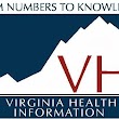 Virginia Health Information