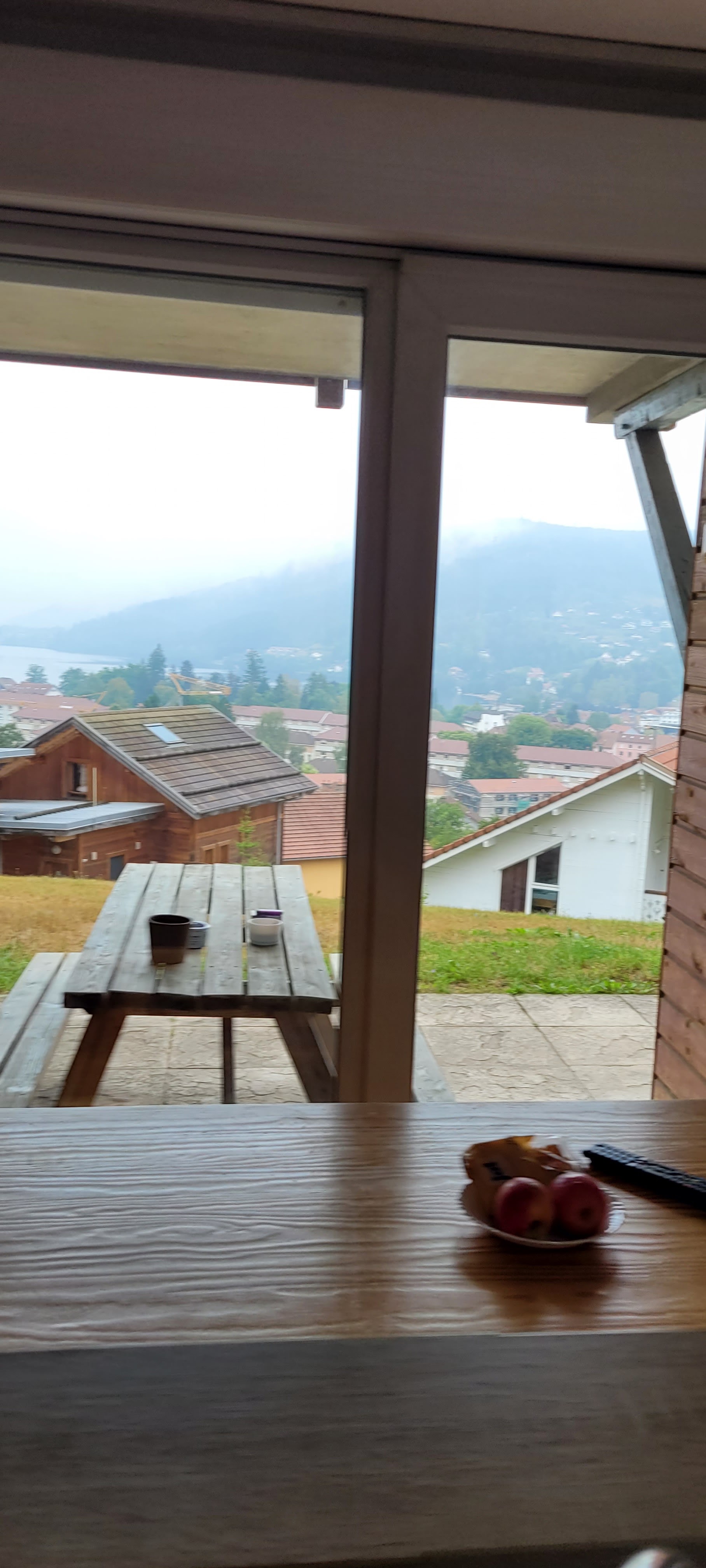Photo n° 3 de l'avis de Nicole.� fait le 20/08/2022 à 18:51