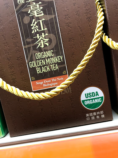 Shopping Mall «New World Mall», reviews and photos, 136-20 Roosvelt Ave, Flushing, NY 11354, USA