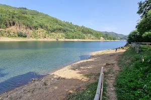 Lago Di Osiglia image