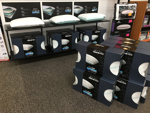 Appliance Store «P.C. Richard & Son», reviews and photos, 221 NY-109, West Babylon, NY 11704, USA