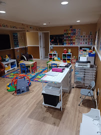 Heavens little angles home childcare - Photo 5 - Car repair in Waldorf, MD, Waldorf