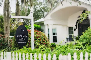 Tierney Lane Events and Rentals image