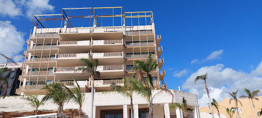 Costa Residences & Beach Club