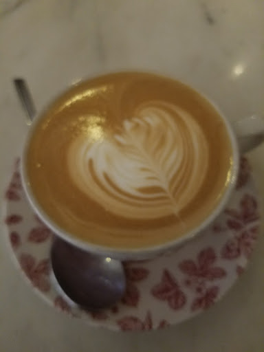 Italian Restaurant «Capofitto», reviews and photos, 233 Chestnut St, Philadelphia, PA 19106, USA