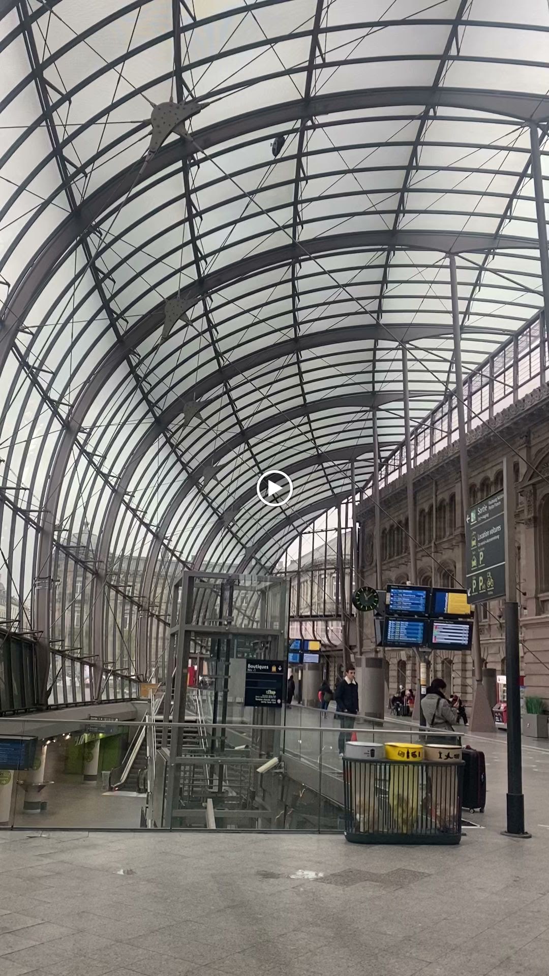 Photo n° 4 de l'avis de Wendy.a fait le 15/04/2023 à 17:59