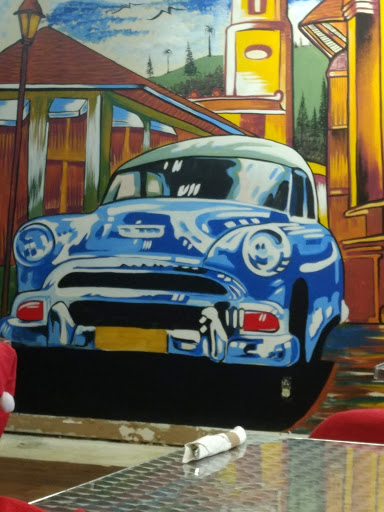 Supermarket «Futuro Supermarket», reviews and photos, 13660 SW 56th St, Miami, FL 33175, USA