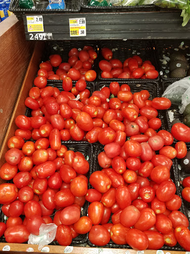 Grocery Store «ShopRite of Veterans Rd», reviews and photos, 3010 Veterans Rd W, Staten Island, NY 10309, USA