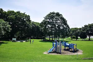 Otone Ryokuchi Park image
