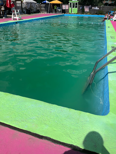 Night Club «Mojitos Country Club», reviews and photos, 44 Mazzeo Dr, Randolph, MA 02368, USA