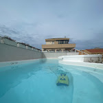 Photo n°1 de l'avis de swagatam.u fait le 10/06/2023 à 20:17 sur le  Hotel Domomea à Alghero